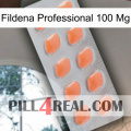 Fildena Professional 100Mg 26
